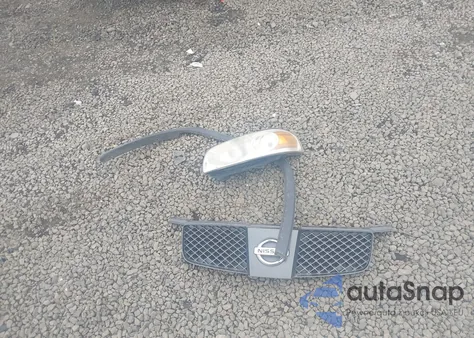 2005 Nissan Sentra 1.8S z USA, uszkodzony, nr VIN 3N1CB51D35L594277